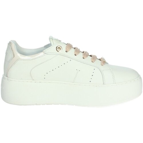 Janet&amp;amp;Janet Nizke superge 145039 Bela Slike