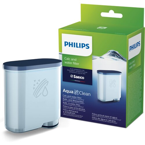 Saeco Aqua Clean Water Filter 421945062931 Cijene