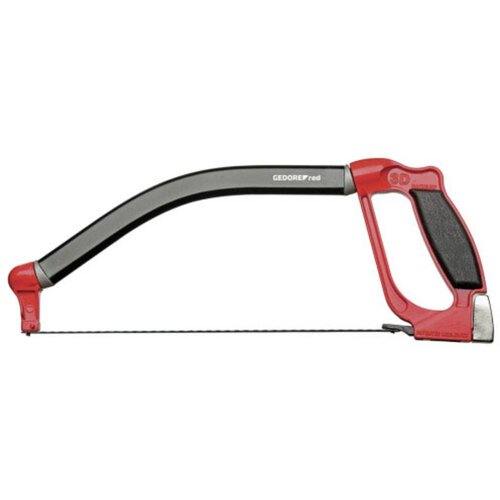 Gedore red Ručna pila 300 mm R93350051 Cijene