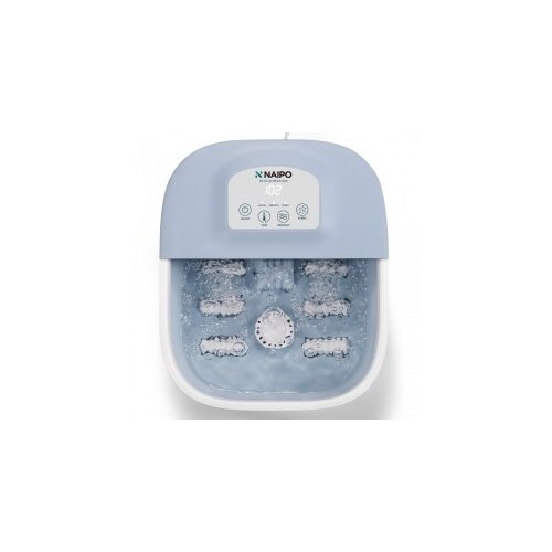 Naipo NPFT-Spa01  plava Cene