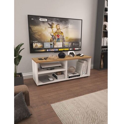 Hanah home TV komoda Tiny Cene