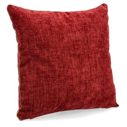  JASTUK AMYAS 45X45 CRVENI Slike