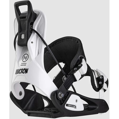 Nidecker Micron Kids Snowboard vezi stormtrooper Cene