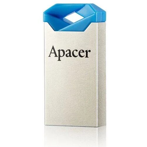 Apacer FD 64GB USB 2.0 AH111 Cijene