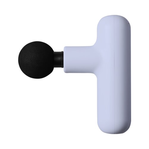 Lola Massagegun - Baby Blue Cijene