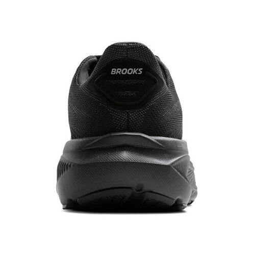 Brooks Ghost 17 sarena Slike
