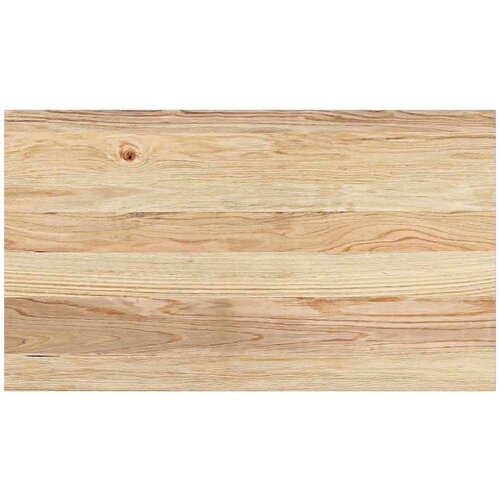  Prozorske klupice 2 kom 70x40x2 cm netretirane masivne hrast Slike