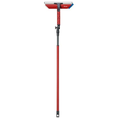 Vileda Čistilo za okna Vitre Active 2 v 1, (5000511276) Cene