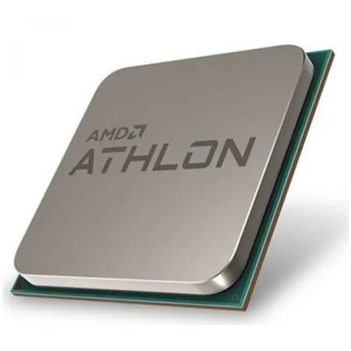 AMD CPU AM4 Athlon X4 970/ 4C/4T/ 3.80-4.00GHz Tray AD970XAUM44AB Cene
