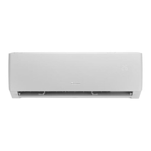 Gree ecoplus pular 24k wifi inverter klima uređaj Cene