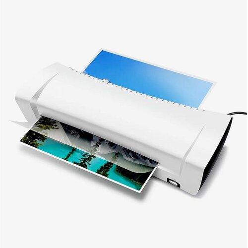  J2 laminator laminator a4 a5 rezervna folij Cijene