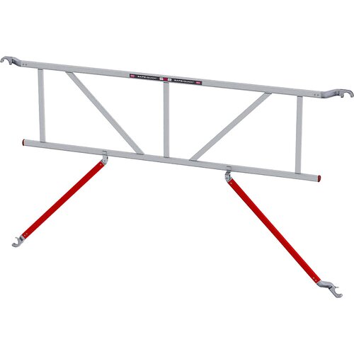 Altrex Ograja Safe-Quick®, za RS TOWER 5. serije, dolžina 3,05 m Cene