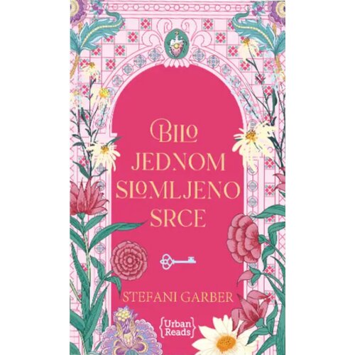  Bilo jednom slomljeno srce Cene