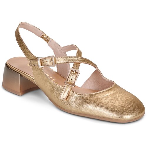 Hispanitas LISBOA HV264835 Gold Cijene
