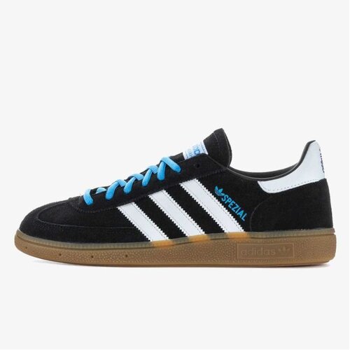Adidas Handball spezial Cene