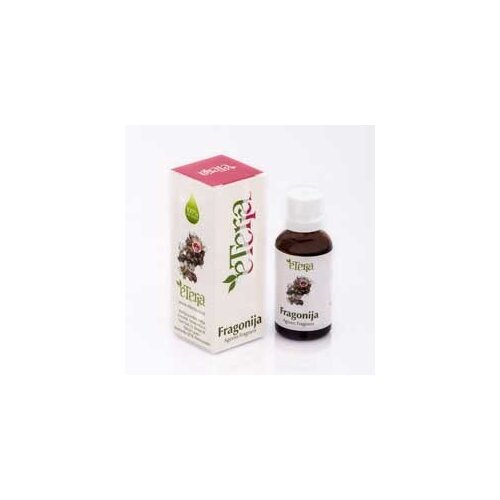 Eterra ulje fragonija 30ML Slike