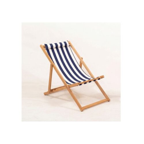 Hanah home ba&amp;scaron;tenska garnitura Myn03 blue Slike