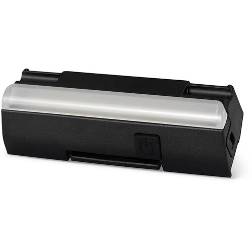 Joolz geo&amp;trade; 3 led lučka Slike