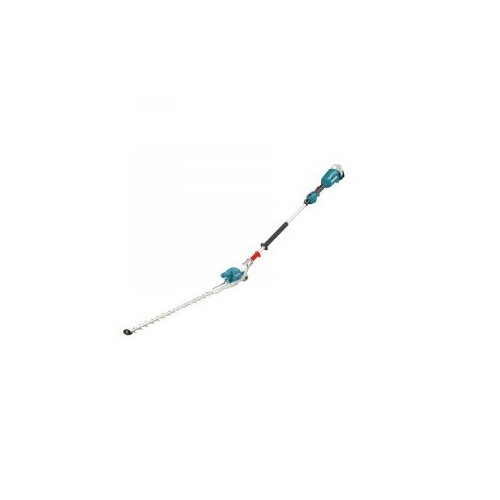 Makita aku trimer za travu DUR188UZ Solo Slike
