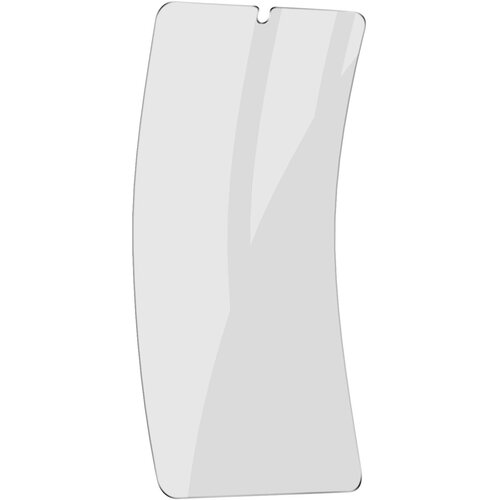 AVIZAR Fleksibilna za&amp;scaron;citna folija za zaslon Samsung Galaxy A34 5G proti praskam - prozorna, (20639104) Slike