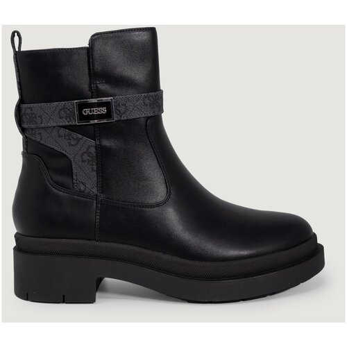 Guess OVELLE2 FLTOVE ELE10 Siva Cijene