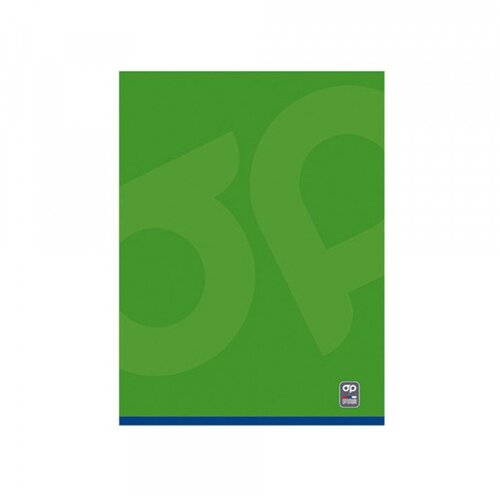  Sveska poslovna A5 mp premium sk 60 lista Cene
