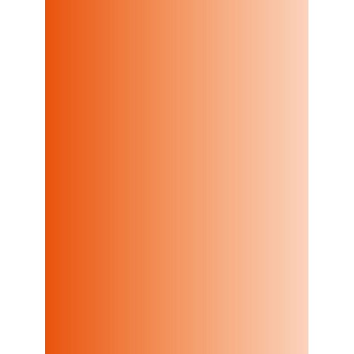 DALER ROWNEY uljana boja   GEORGIAN 38 ml | Pyrrole Orange Cene