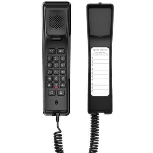 Fanvil VoIP Telefon H2U Cene