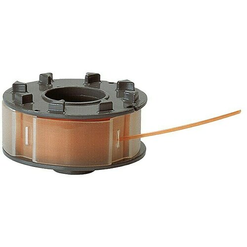 Gardena SmallCut Zamjenska glava s niti (Duljina niti: 6 m, Debljina niti: 1,4 mm - 1,6 mm) Cijene