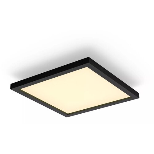 Philips LED prigušiva plafonska svetiljka Hue AURELLE LED/19W/230V + daljinski upravljač Cene