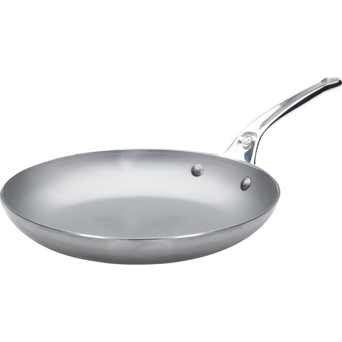 De buyer Mineral B Pro ponev za omlete - Ø 28 cm Cene
