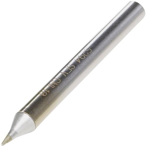 Toolcraft spajkalna konica v obliki svinčnika vsebuje 1 kos, (20428886) Cene