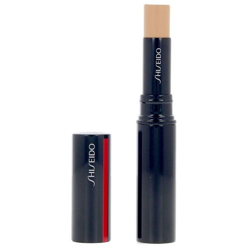 Shiseido Synchro Skin Radiant Lifting Concealer (303) 2,7 g Cijene