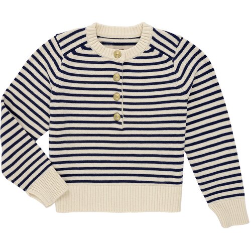 Zadig&voltaire X60623 Vi&scaron;ebojna Cijene