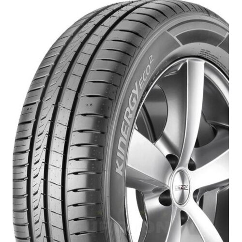 Hankook Letna pnevmatika 195/55R16 87H K435 Kinergy Eco 2 Cene