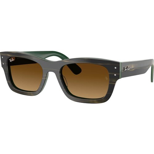 Ray-ban Joseph RB7683S 140285 - ONE SIZE (55) Cene