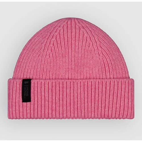 Mons Royale Merino Fjord 100% Kapa flamingo Cene