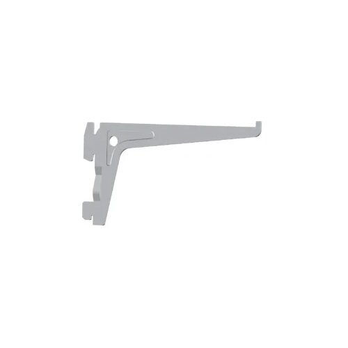 ELEMENT SYSTEM nosač police bijela Cijene