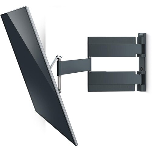 Vogels THIN545 180 ST 101-165CM (605307) Slike