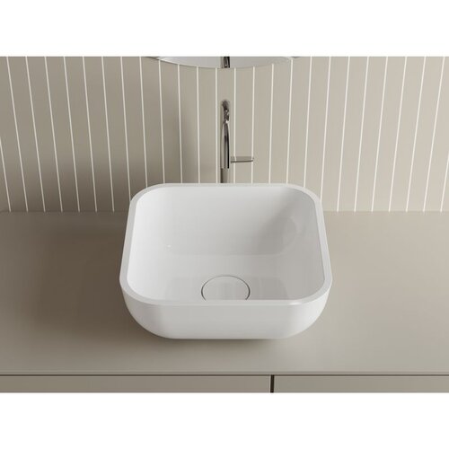Miraggio Umivaonik WB0534-38 Cijene