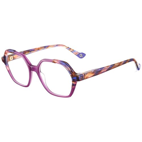 Etnia Barcelona Oriana Cene