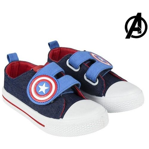 Avengers casual tenisice za dječake the Cijene