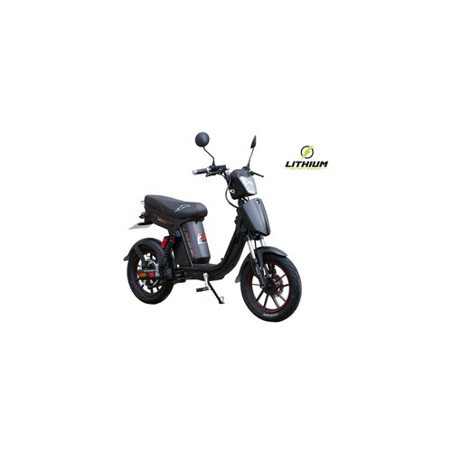  Eb-fusion pro crni Cene