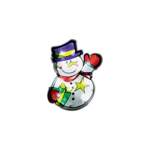 Home KID 312 Cijene