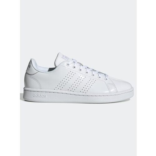 Adidas ADVANTAGE Ženske patike Slike
