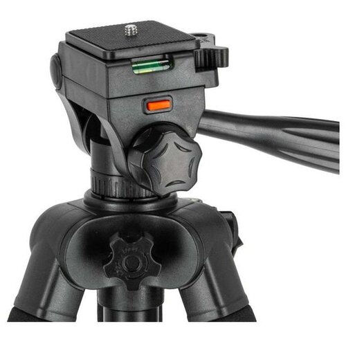 Proline teleskopski stalak 15158 Slike