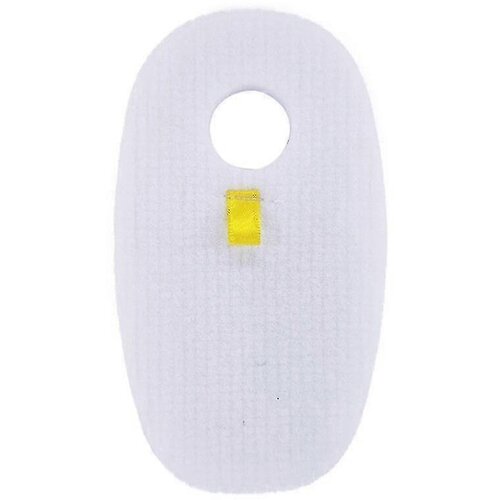 INORCO Filter sesalnika za Shark Navigator Lift Away Nv350 Nv351 Nv352 Nv355 Nv357 Dodatki za sesalnik, (21840113) Slike