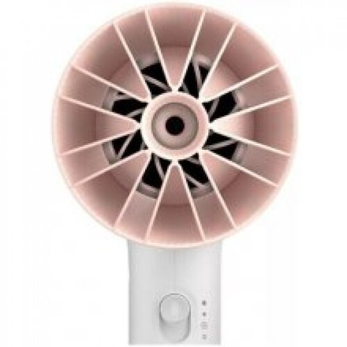 Philips fen za kosu BHD300/00 Slike