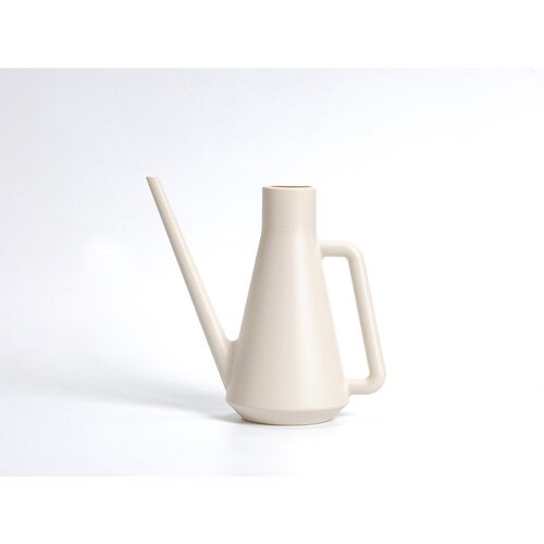 Plastia Plastična kanta za vodu 1,8 l Pierre &ndash; Cijene