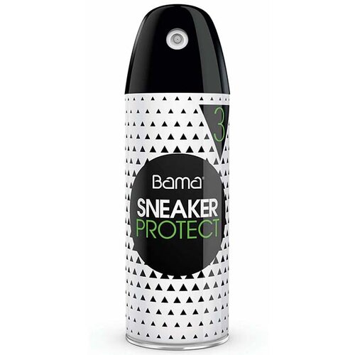 BAMA sprej za vodonepropustivost sneaker protect A28F-001 Slike